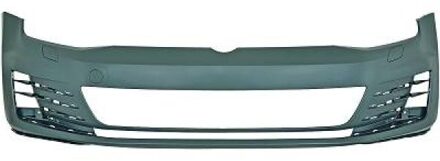 Volkswagen Bumper 2216850