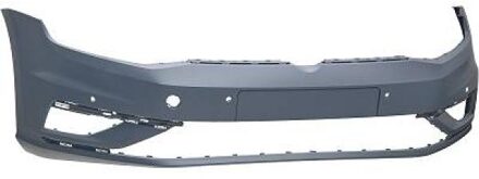 Volkswagen Bumper 2217052