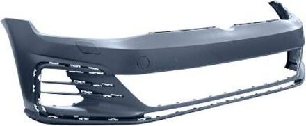 Volkswagen Bumper 2217850