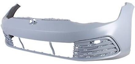 Volkswagen Bumper 2218051
