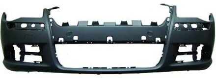 Volkswagen Bumper 2225050