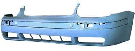Volkswagen Bumper 2231050