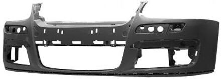 Volkswagen Bumper 2232050
