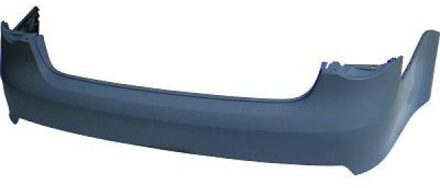 Volkswagen Bumper 2232055