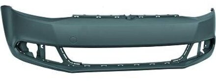 Volkswagen Bumper 2233050