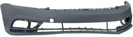 Volkswagen Bumper 2233150