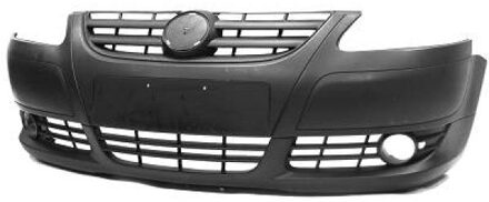 Volkswagen Bumper 2235051