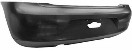 Volkswagen Bumper 2235055