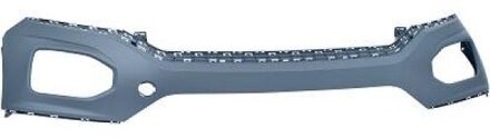 Volkswagen Bumper 2240850