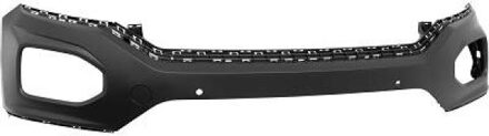 Volkswagen Bumper 2240851