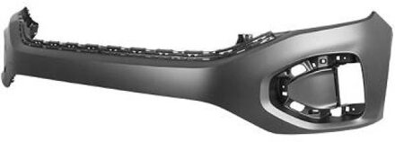 Volkswagen Bumper 2240950