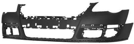 Volkswagen Bumper 2247050