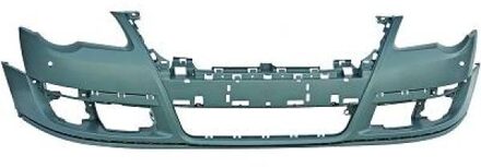 Volkswagen Bumper 2247052