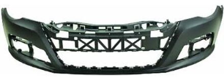Volkswagen Bumper 2247250