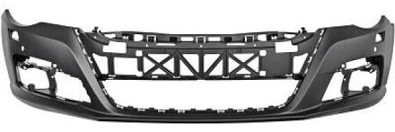 Volkswagen Bumper 2247251