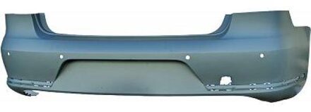 Volkswagen Bumper 2248055