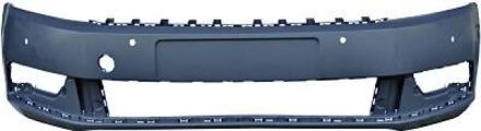 Volkswagen Bumper 2248152