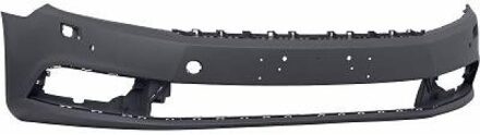 Volkswagen Bumper 2248250
