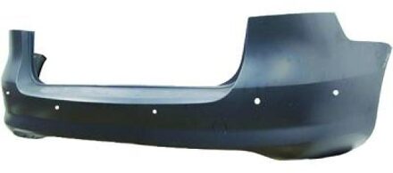 Volkswagen Bumper 2248656