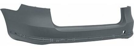 Volkswagen Bumper 2248755