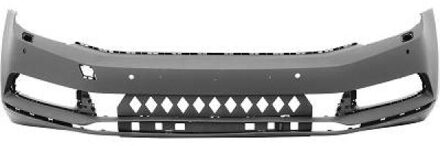 Volkswagen Bumper 2249053