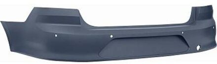 Volkswagen Bumper 2249056