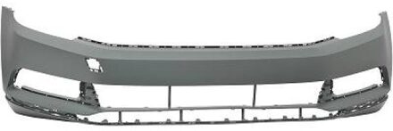 Volkswagen Bumper 2249150