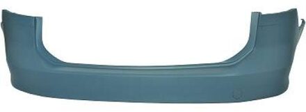 Volkswagen Bumper 2249655