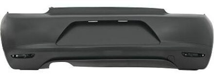 Volkswagen Bumper 2251055