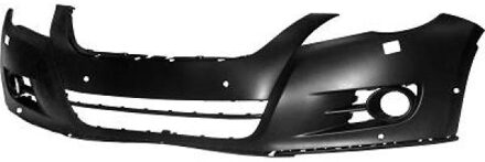 Volkswagen Bumper 2255051