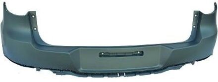 Volkswagen Bumper 2255055