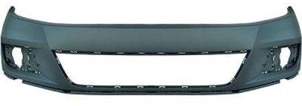 Volkswagen Bumper 2255250