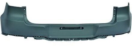 Volkswagen Bumper 2255255