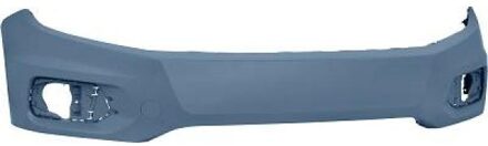 Volkswagen Bumper 2255350
