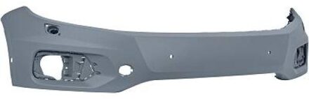 Volkswagen Bumper 2255351