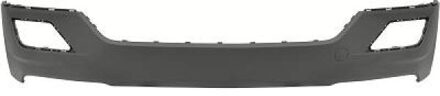 Volkswagen Bumper 2256050