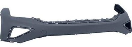 Volkswagen Bumper 2256250