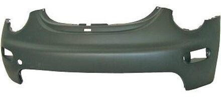 Volkswagen Bumper 2265050
