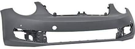 Volkswagen Bumper 2266051
