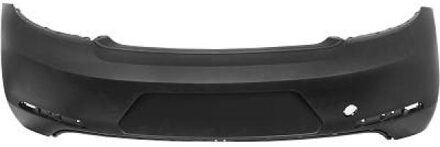 Volkswagen Bumper 2266055