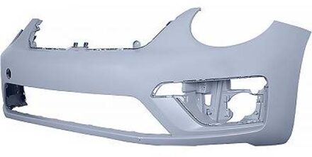 Volkswagen Bumper 2266150
