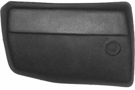 Volkswagen Bumper 2269052