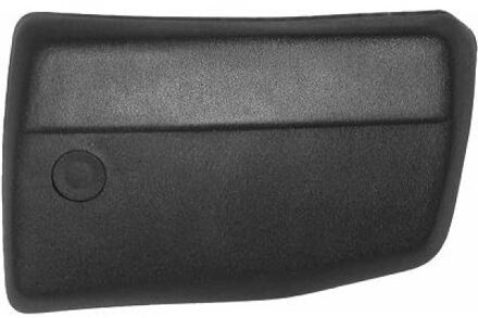 Volkswagen Bumper 2269053