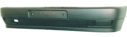 Volkswagen Bumper 2270050