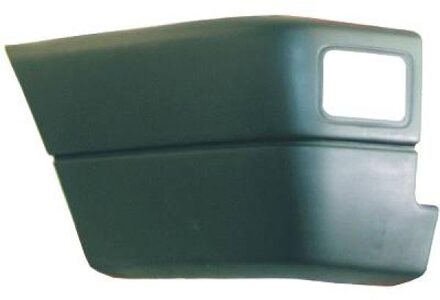 Volkswagen Bumper 2270057
