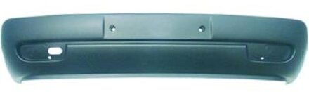 Volkswagen Bumper 2270150