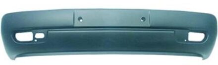 Volkswagen Bumper 2270151
