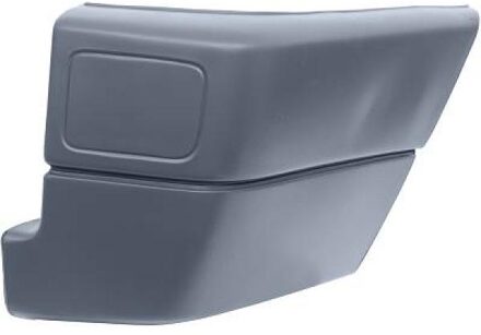 Volkswagen Bumper 2270156