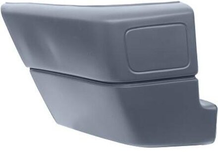 Volkswagen Bumper 2270157