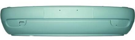 Volkswagen Bumper 2271050